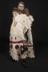portrait_possum-cloak_rosalie-favell_by-maree-clarke